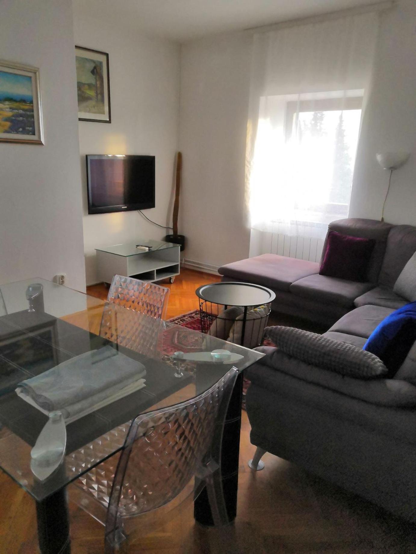 Rosemarin Apartman Koper városi község Kültér fotó