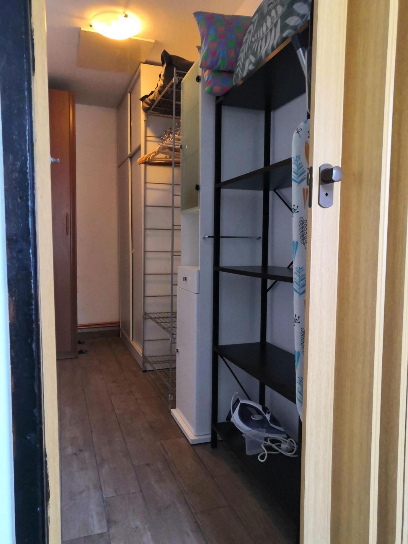 Rosemarin Apartman Koper városi község Kültér fotó